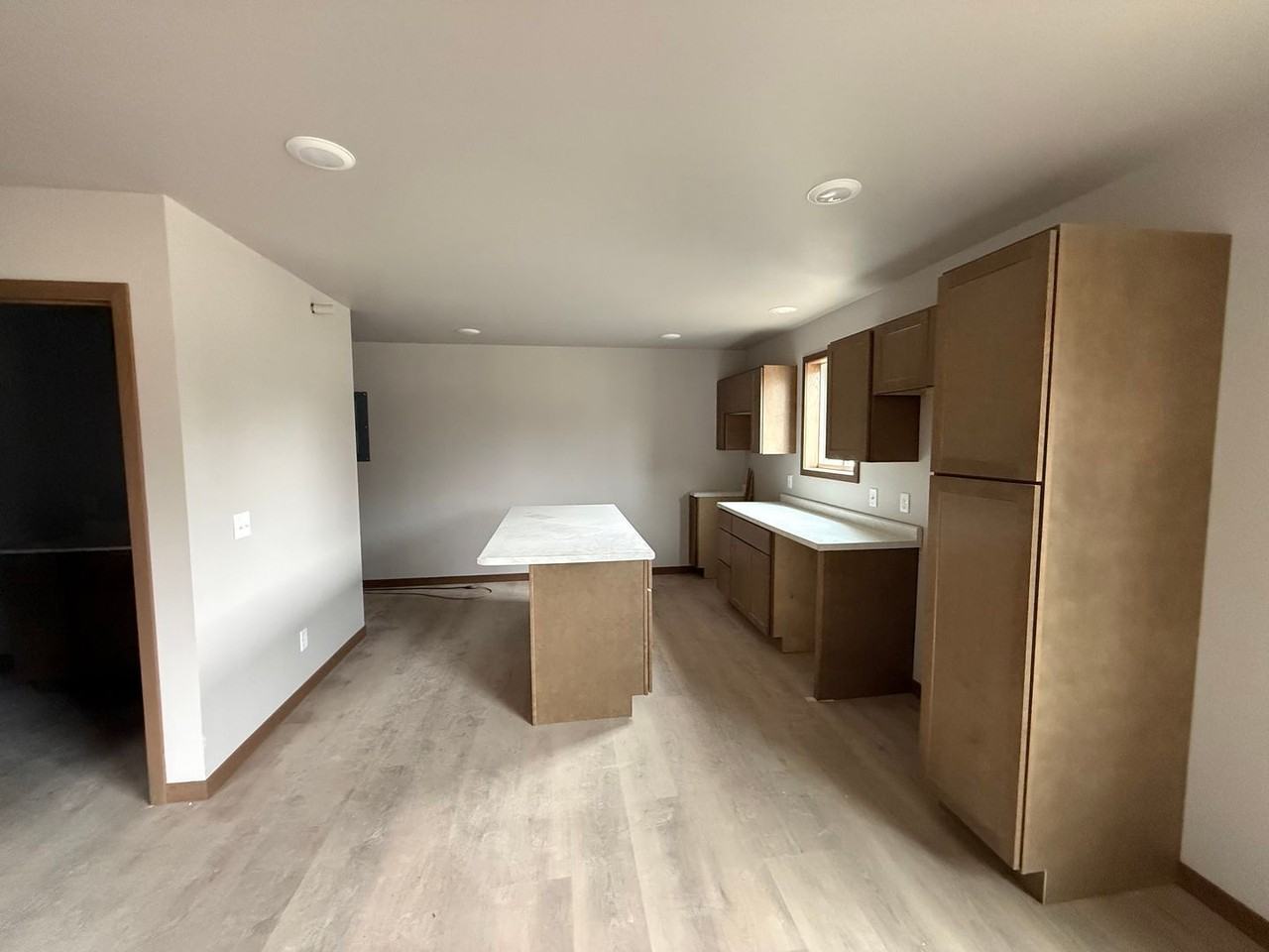 701 C Ave Ne #4 - Photo 3 of 15