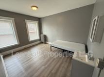 116 Lafayette St - Photo 1 of 1
