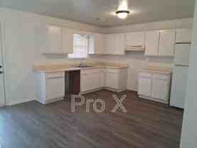 1403 Camellia Dr. A & B - Photo 1 of 1