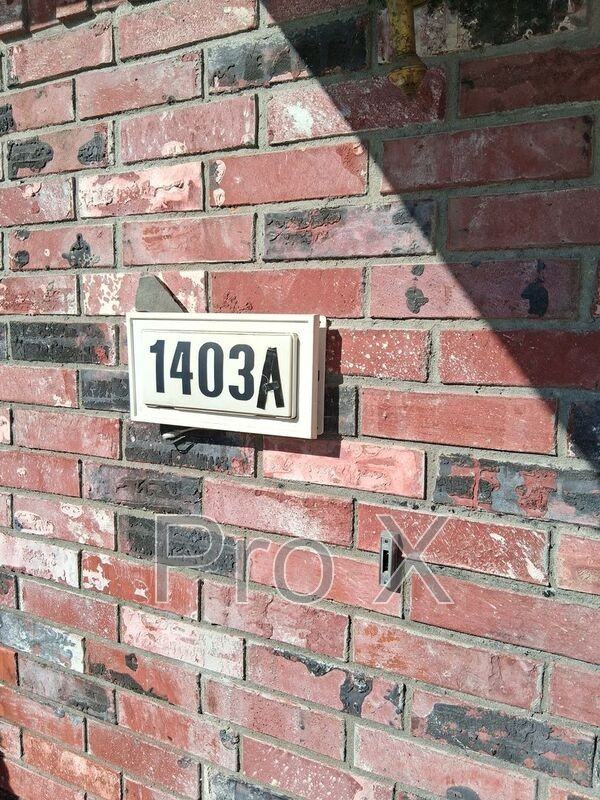 1403 Camellia Dr. A & B - Photo 2 of 15