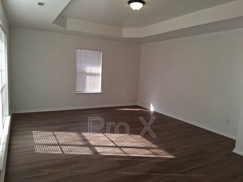 1403 Camellia Dr. A & B - Photo 3 of 15