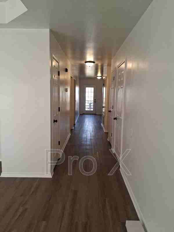 1403 Camellia Dr. A & B - Photo 4 of 15