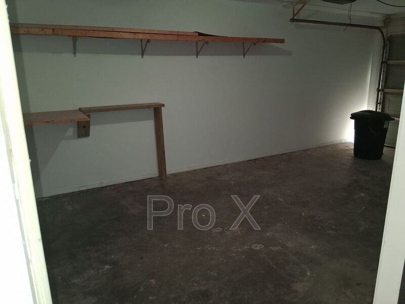 1403 Camellia Dr. A & B - Photo 5 of 15