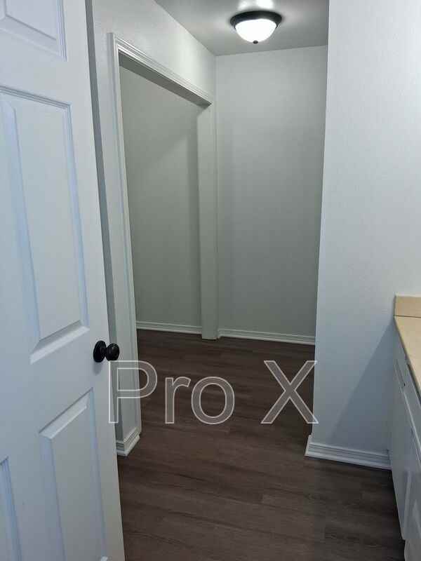 1403 Camellia Dr. A & B - Photo 6 of 15