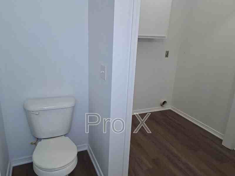 1403 Camellia Dr. A & B - Photo 7 of 15