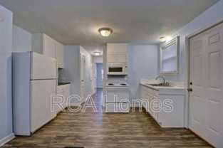 829 S State Ave - Photo 1 of 1