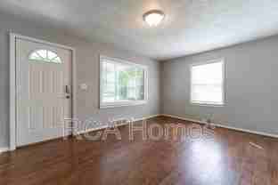 724 E Pleasant Run Parkway North Dr - Photo 1 of 1