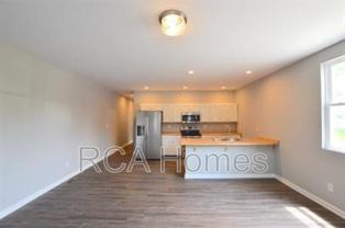 3501 N Illinois St - Photo 1 of 1