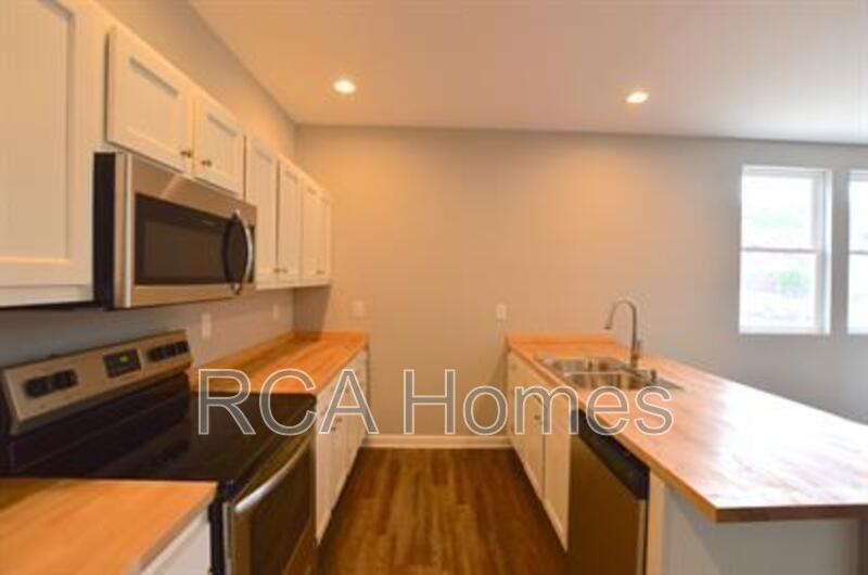 3501 N Illinois St - Photo 2 of 11