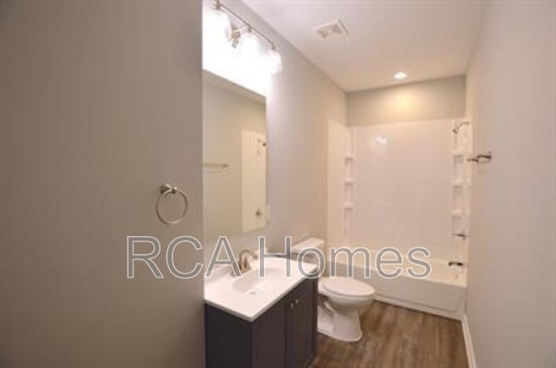 3501 N Illinois St - Photo 5 of 11