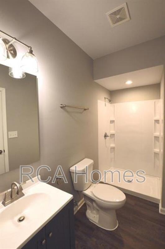 3501 N Illinois St - Photo 7 of 11