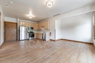 243 E 11th St - Photo 1 of 1