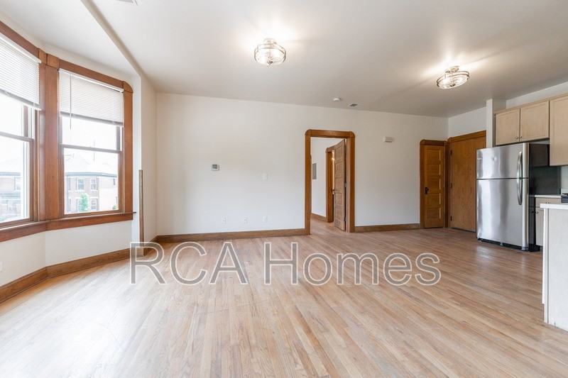 243 E 11th St - Photo 2 of 12