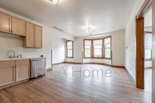 243 E 11th St - Photo 1 of 1