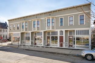 243 E 11th St - Photo 1 of 1
