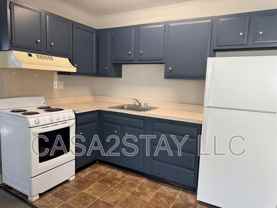 2119 Saint Johns Pl #2119 - Photo 1 of 1