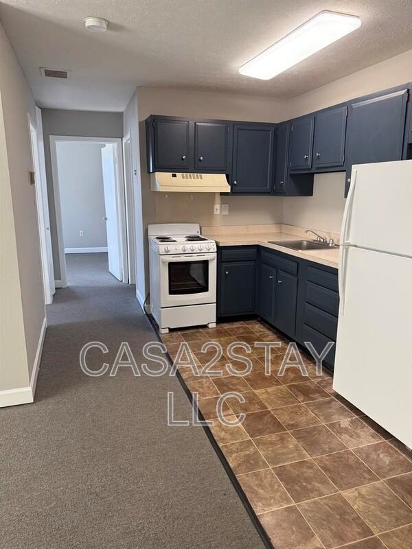 2119 Saint Johns Pl #2119 - Photo 2 of 11