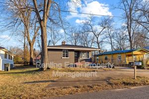 featured image of 3829 Ellis Ave Sw