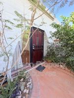 featured image of 629 W Las Lomitas Rd