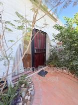 629 W Las Lomitas Rd - Photo 1 of 1