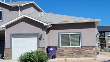 featured image of 620 Mesa Canyon Ln