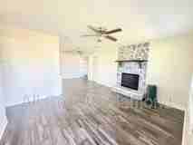 808 Forestdale Ave - Photo 1 of 1