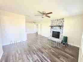 808 Forestdale Ave - Photo 1 of 1