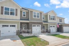 404 Masters Way - Photo 1 of 1