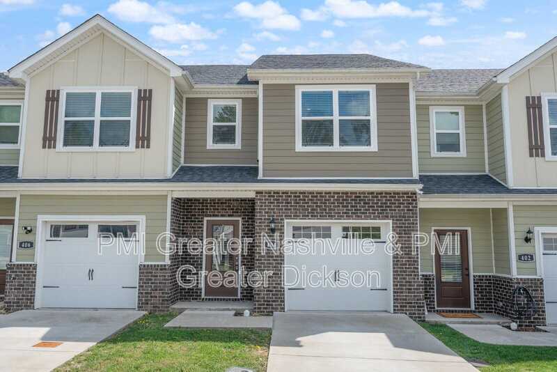 404 Masters Way - Photo 2 of 30