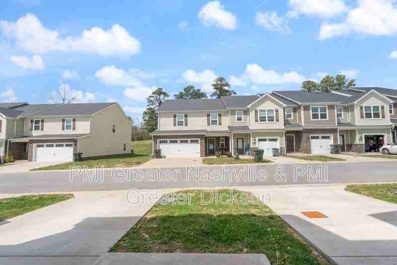 404 Masters Way - Photo 4 of 30