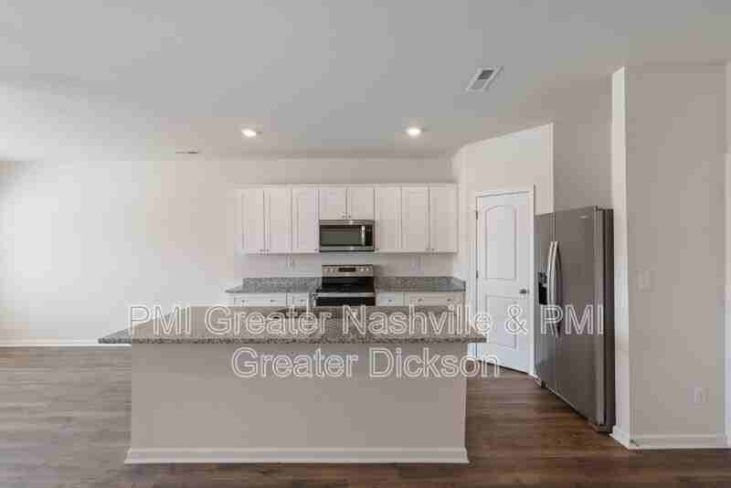 404 Masters Way - Photo 6 of 30