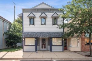 featured image of 60 Birch Ave S