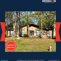 2302 Hawksmoor Pl - Photo 1 of 1