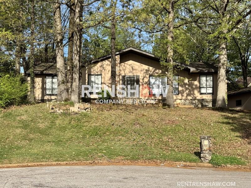 2302 Hawksmoor Pl - Photo 2 of 27