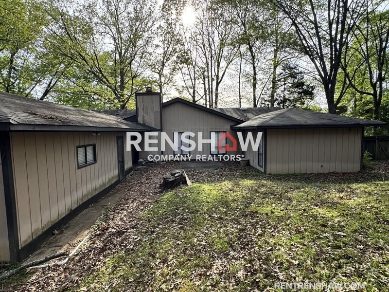 2302 Hawksmoor Pl - Photo 3 of 27