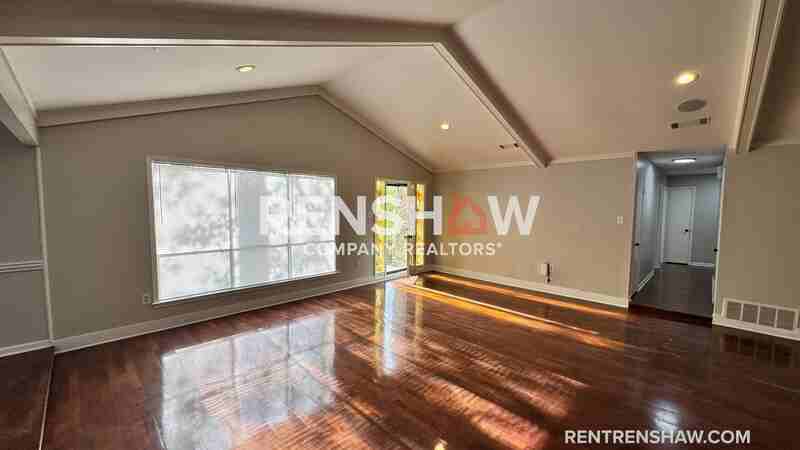 2302 Hawksmoor Pl - Photo 5 of 27