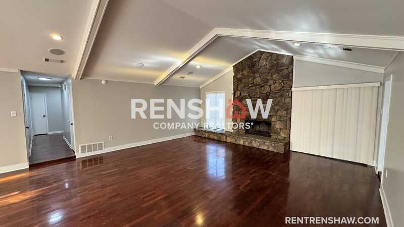 2302 Hawksmoor Pl - Photo 6 of 27