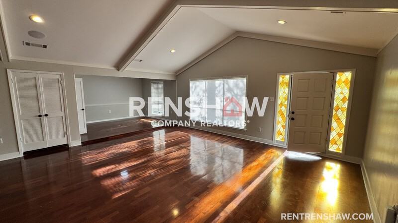 2302 Hawksmoor Pl - Photo 7 of 27