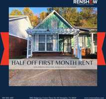 featured image of 2230 Curbertson St