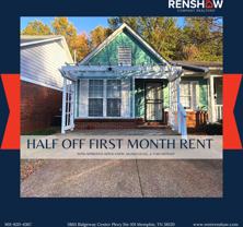 2230 Curbertson St - Photo 1 of 1