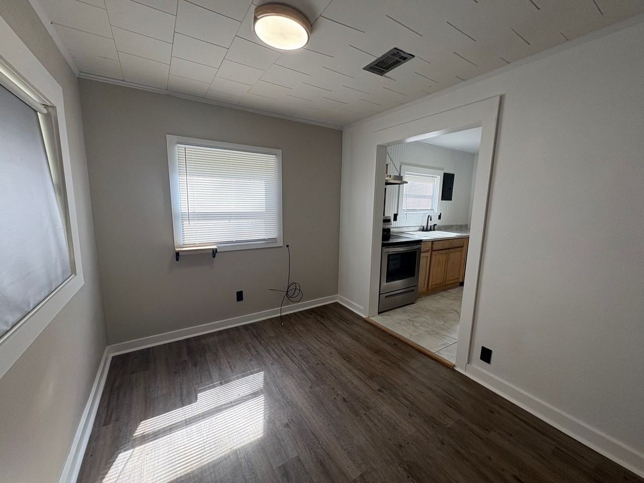 114 Coy Ellis Rd - Photo 4 of 20