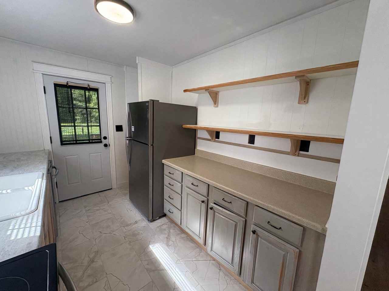 114 Coy Ellis Rd - Photo 5 of 20