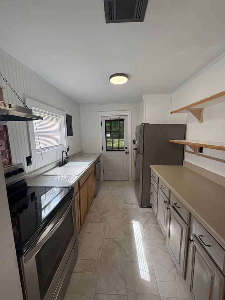 114 Coy Ellis Rd - Photo 6 of 20