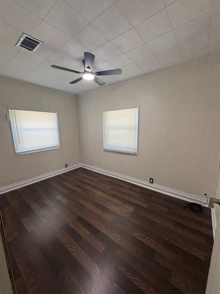 114 Coy Ellis Rd - Photo 7 of 20