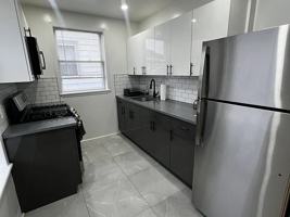 featured image of Logan Ave