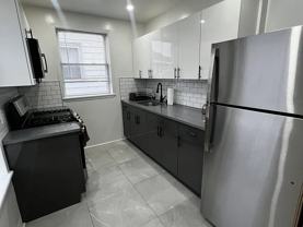 Logan Ave - Photo 1 of 1