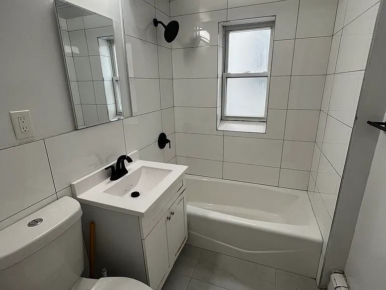 Logan Ave - Photo 5 of 10