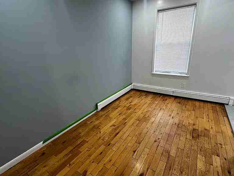 Logan Ave - Photo 3 of 10