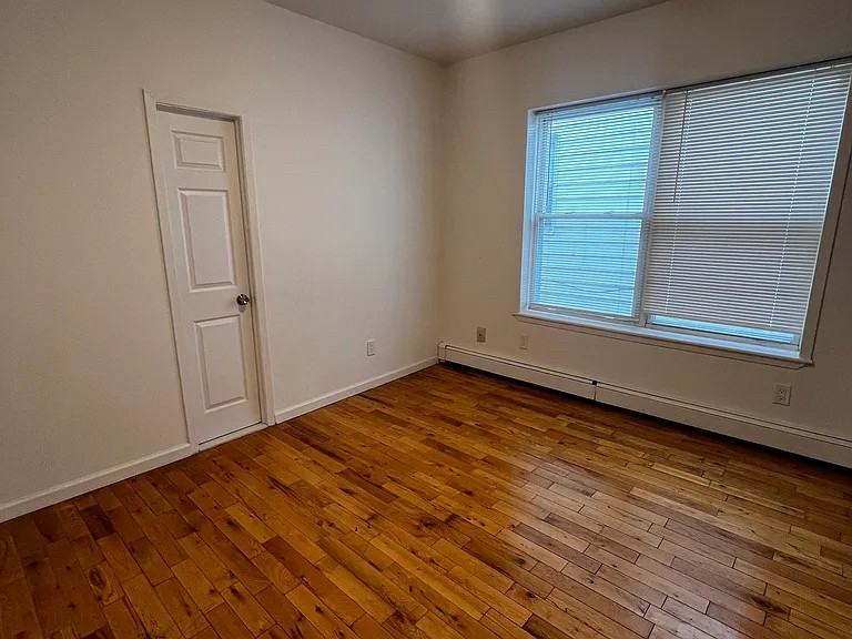 Logan Ave - Photo 6 of 10