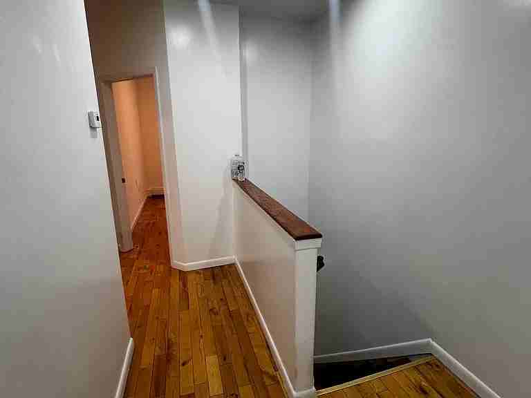 Logan Ave - Photo 7 of 10